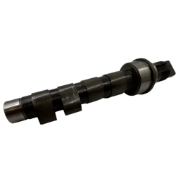 Wałek rozrządu do Zundapp KS601/KS600 ELASTIC SUPER SPORT Sportowy Wałek Rozrządu Typ R 597cc Boxer OHV ZU.30270